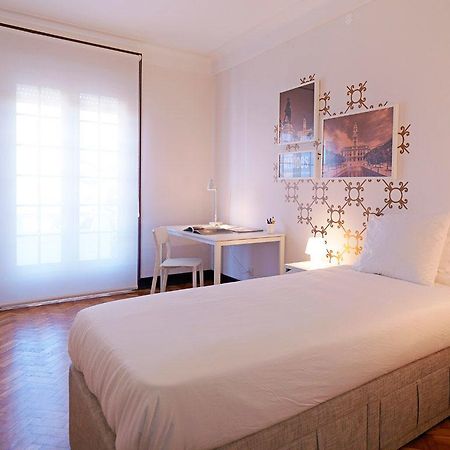 Uporto House Villa Екстериор снимка