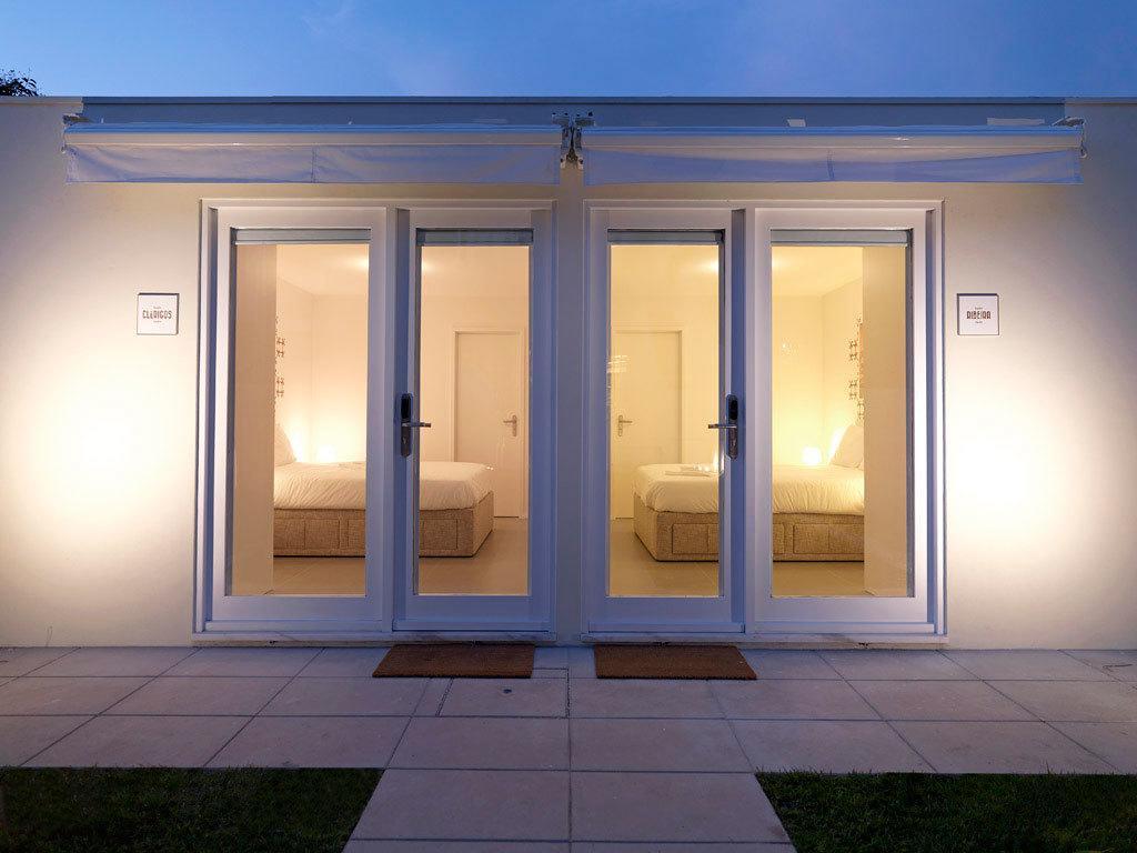 Uporto House Villa Стая снимка