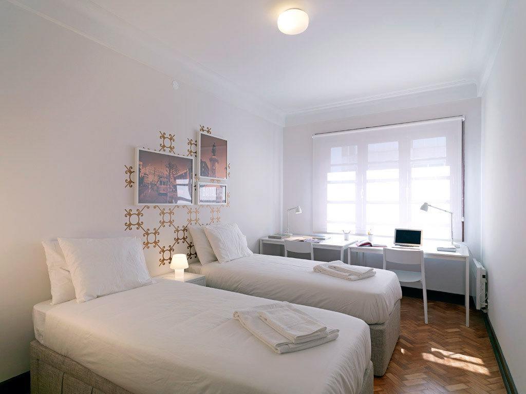 Uporto House Villa Стая снимка