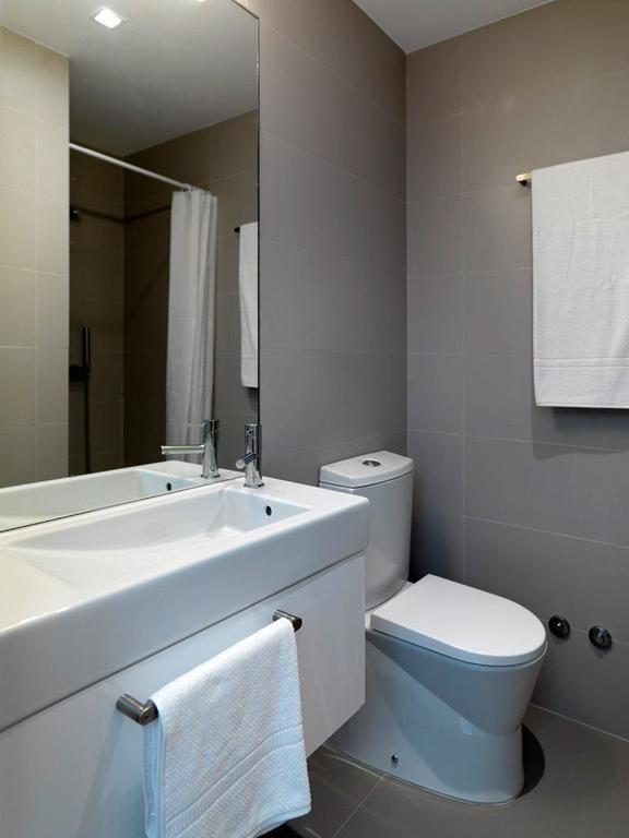Uporto House Villa Стая снимка