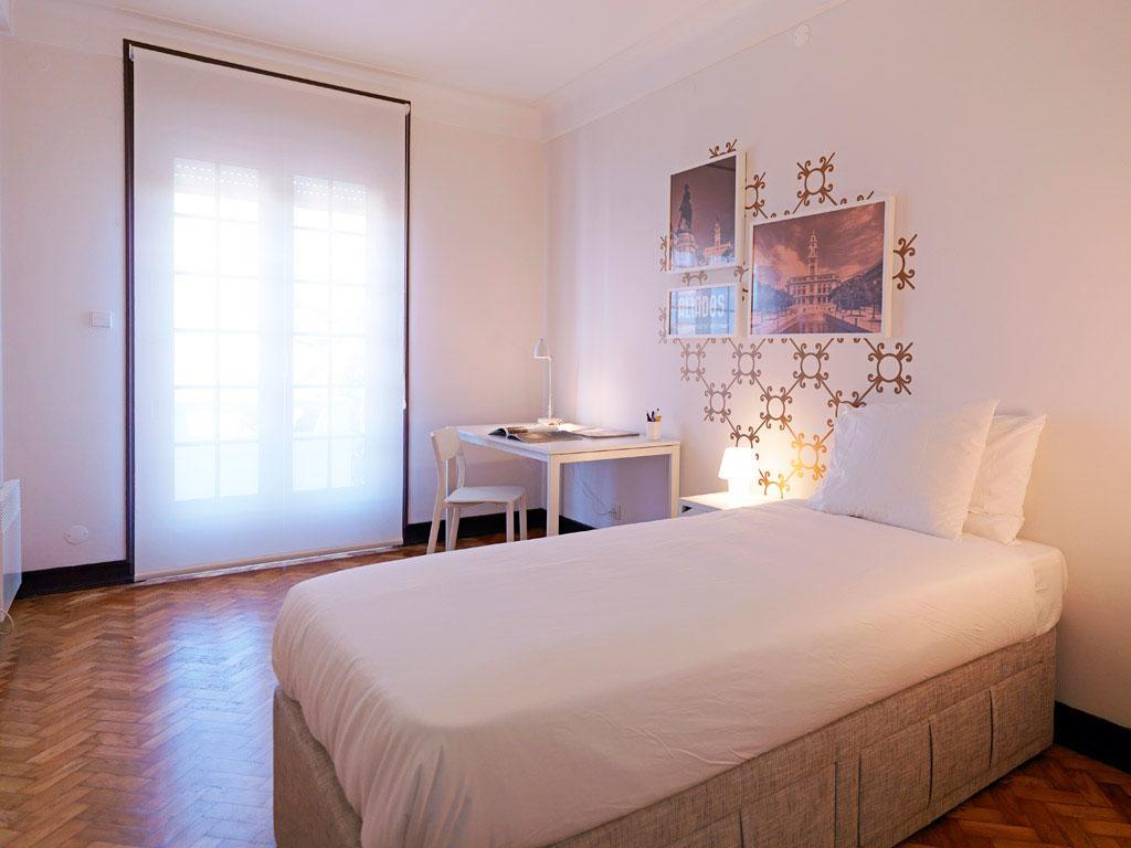 Uporto House Villa Екстериор снимка