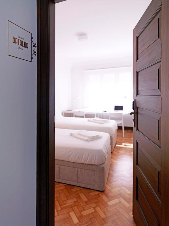 Uporto House Villa Екстериор снимка