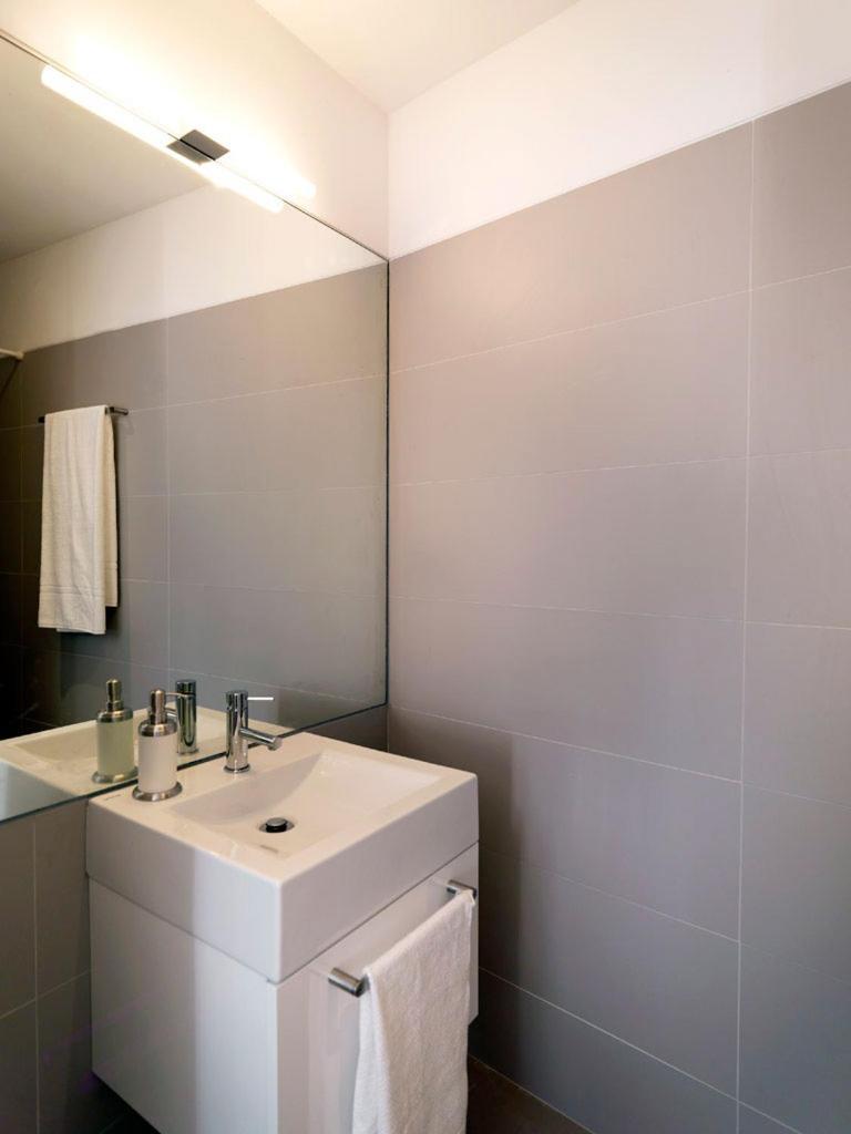 Uporto House Villa Екстериор снимка