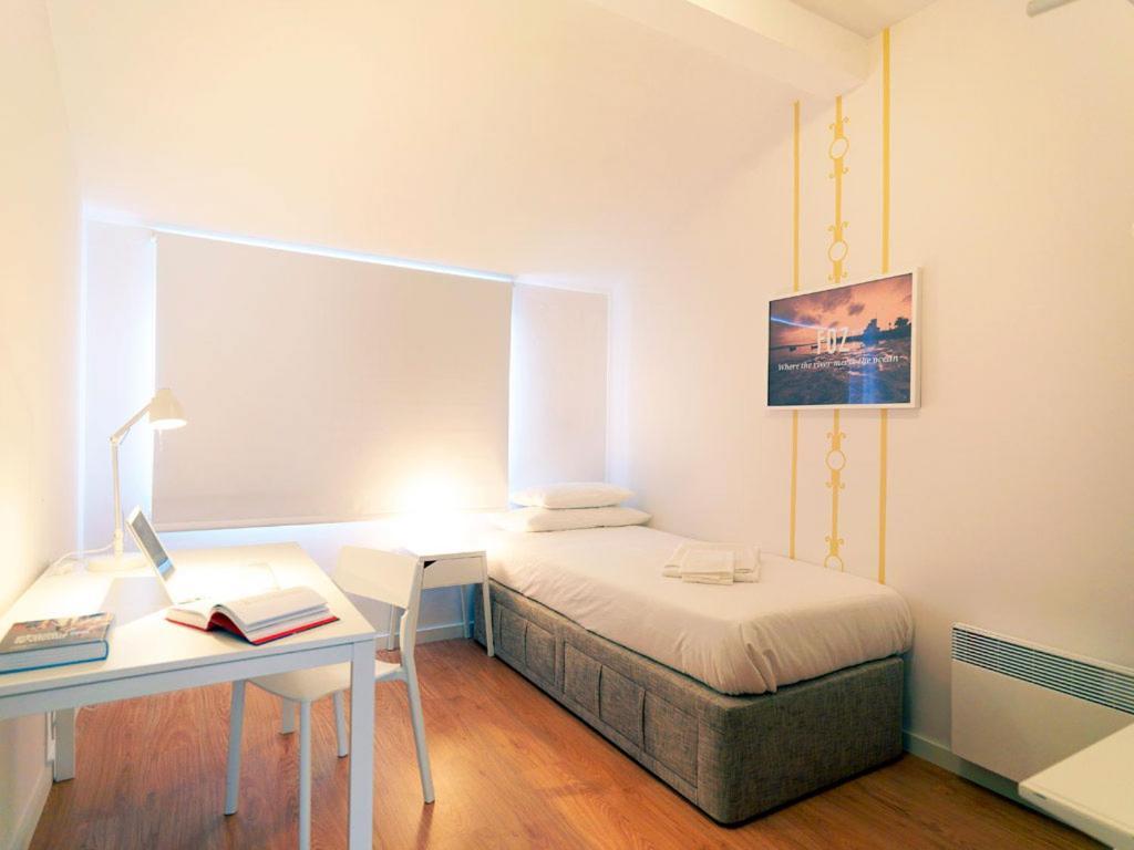Uporto House Villa Екстериор снимка